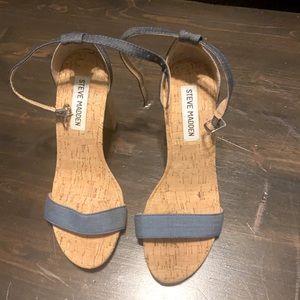 Steve Madden Shoes